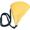 ARNOLDS & SONS ECOUVILLON BOCAL POUR SAXOPHONE ALTO, TENOR, BARYTON