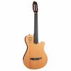 GODIN MULTIAC GRAND CONCERT DELUXE GUITARE CORDES NYLON