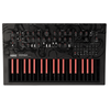 KORG MINILOGUE-BA SYNTHETISEUR ANALOGIQUE