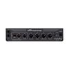 AMPEG RB-110 "ROCKET BASS" AMPLI BASSE COMBO 50W