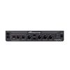 AMPEG RB-112 "ROCKET BASS" AMPLI BASSE COMBO 100W