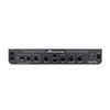 AMPEG RB-115 "ROCKET BASS" AMPLI BASSE COMBO 200W
