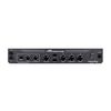 AMPEG RB-210 "ROCKET BASS" AMPLI BASSE COMBO 500W