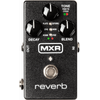 MXR M300 PÉDALES D'EFFETS REVERB