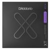 D'ADDARIO XTABR1152 "XT ACOUSTIC BRONZE" JEU CORDES FOLK - LIGHT