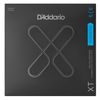 D'ADDARIO XTABR1047 "XT ACOUSTIC BRONZE" JEU CORDES FOLK - X-LIGHT