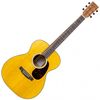 CF MARTIN 000JR-10-SHAWNMENDES SIGNATURE "SHAWN MENDES" GUITARE FOLK