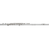 PEARL CD958R "CANTABILE" FLUTE TRAVERSIERE Argent massif / patte Ut
