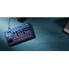 KORG ELECTRIBE2-BL "ELECTRIBE 2" ECHANTILLONEUR ET SEQUENCEUR BLEU