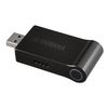 YAMAHA UD-WL01 INTERFACE WIRELESS POUR iPad et iPhone