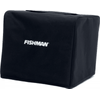 FISHMAN ACC-LBX-SC5 HOUSSE POUR AMPLI ACOUSTIQUE LOUDBOX MINI