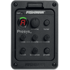 FISHMAN PRO-PSY-201 "PRSEYS +" PREAMPLI GUITARE ACOUSTIQUE