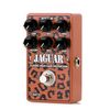 CALINE CP-510 JAGUAR HIGH GAIN DISTORTION