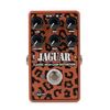 CALINE CP-510 JAGUAR HIGH GAIN DISTORTION