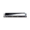 SUZUKI SU21W-C HUMMING HIGH CLASS HYBRIDE BOIS HARMONICA 21 TROUS C