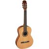 ADMIRA ALBA 1/4 GUITARE CLASSIQUE ACOUSTIQUE 1/4