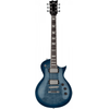 LTD EC256-CBTBL GUITARE ELECTRIQUE "LES PAUL" COBALT BLUE