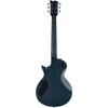 LTD EC256-CBTBL GUITARE ELECTRIQUE "LES PAUL" COBALT BLUE