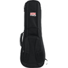 GATOR GB-4G-UKE TEN HOUSSE UKUELE TENOR