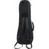 GATOR GB-4G-UKE TEN HOUSSE UKUELE TENOR