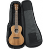 GATOR GB-4G-UKE TEN HOUSSE UKUELE TENOR