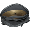 GATOR GP-CYMBAK-22 HOUSSE SAC A DOS 22" - 6 CYMBALES