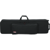 GATOR GK-76 ETUI SOFTCASE CLAVIER 76 NOTES