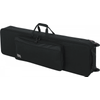 GATOR GK-76 ETUI SOFTCASE CLAVIER 76 NOTES