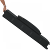 GATOR GK-76 ETUI SOFTCASE CLAVIER 76 NOTES