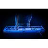 ARTURIA ESSENTIAL3-61 CLAVIER MAITRE USB/MIDI 61 TOUCHES