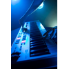 ARTURIA ESSENTIAL3-61 CLAVIER MAITRE USB/MIDI 61 TOUCHES