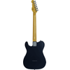 G&L TASC-BLK-M GUITARE ELECTRIQUE TYPE TELECASTER NOIRE