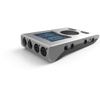 RME BABYFACE-PRO FS INTERFACE AUDIO USB 24 CANAUX