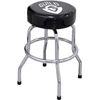 GUILD 1953 BAR STOOL BLACK TABOURET
