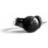 ALPHA AUDIO HP TWO CASQUE DYNAMIQUE SEMI-OUVERT