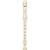 YAMAHA YRA 28BIII FLUTE A BEC ALTO EN FA DOIGTE BAROQUE