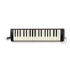 SUZUKI PRO37V3 MELODION ALTO 37 TOUCHES NOIR