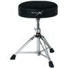 BASIX SERIE 600 SIEGE BATTERIE ASSISE RONDE