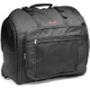 STAGG ACB-520 HOUSSE ACCORDEON 43 x 50 x 20 cm