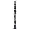 YAMAHA YCL CSG III CLARINETTE SIB CUSTOM