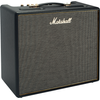 MARSHALL ORI50C "ORIGIN" AMPLI A LAMPE GUITARE ELECTRIQUE COMBO 50W