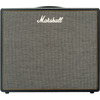 MARSHALL ORI50C "ORIGIN" AMPLI A LAMPE GUITARE ELECTRIQUE COMBO 50W