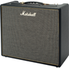 MARSHALL ORI50C "ORIGIN" AMPLI A LAMPE GUITARE ELECTRIQUE COMBO 50W