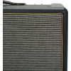 MARSHALL ORI50C "ORIGIN" AMPLI A LAMPE GUITARE ELECTRIQUE COMBO 50W
