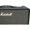 MARSHALL ORI50C "ORIGIN" AMPLI A LAMPE GUITARE ELECTRIQUE COMBO 50W