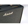 MARSHALL ORI50C "ORIGIN" AMPLI A LAMPE GUITARE ELECTRIQUE COMBO 50W