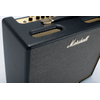 MARSHALL ORI50C "ORIGIN" AMPLI A LAMPE GUITARE ELECTRIQUE COMBO 50W