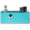 MXR M296 PÉDALES D'EFFETS FUZZ CLASSIC 108 FUZZ MINI