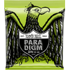 ERNIE BALL 2021 PARADIGM REGULAR SLINKY JEU GUITARE ELECTRIQUE 10-46