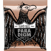 ERNIE BALL 2076 PARADIGM SLINKY JEU GUITARE ELECTRIQUE 09-42